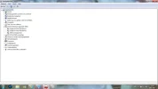 1211.webp 1211.webp