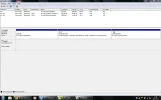 schijfbeheer.webp schijfbeheer.webp