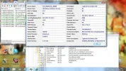 USb.webp USb.webp