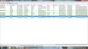 Logitech.webp Logitech.webp
