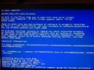 foto.webp