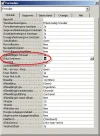 Formulier_AutoCentreren.webp