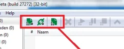 Naamloos.webp