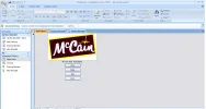Form.webp
