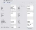 Forms.webp