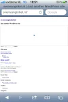 Extern.webp Extern.webp