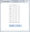 voorbeeld01.webp