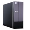 332_Acer-aspire-X5810.jpg