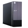 332_Acer-aspire-X5810.webp 332_Acer-aspire-X5810.webp