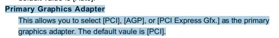 asrock.webp