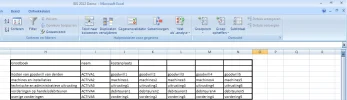 voorbeeld excel.webp voorbeeld excel.webp