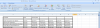 voorbeeld excel.png