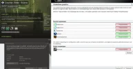 screenshot.webp