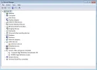 screen.webp