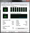 hm1b.webp