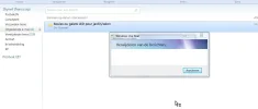 Ongewenst bericht.webp