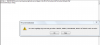 sql fout.PNG