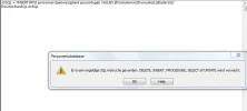 sql fout.webp