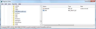 vdd.webp