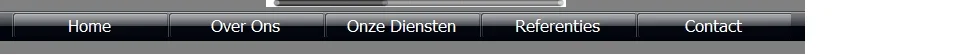 menu.webp