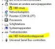 muisje.webp