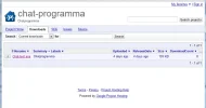 prog.webp prog.webp