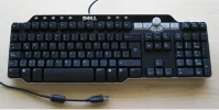 Toetsenbord.webp