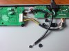 DSC02500.jpg