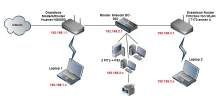Network_Topology.webp