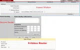Naamloos2.webp