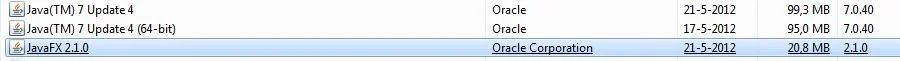 javavoorbeeld.webp