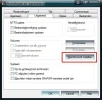 Winrar wachtwoord.webp