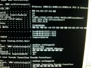 7309847488_00b627da91_b.webp 7309847488_00b627da91_b.webp