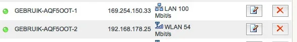 Schermafbeelding 2012-05-31 om 21.49.41.webp Schermafbeelding 2012-05-31 om 21.49.41.webp