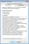Geenaeropeek.webp Geenaeropeek.webp