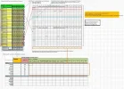 keuken-test.webp keuken-test.webp