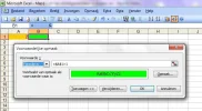 Clipboard01.webp Clipboard01.webp