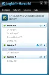 Naamloos.webp