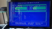 flash2.webp