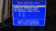 bootdevice.webp