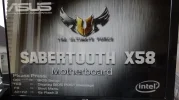 moederbord.webp
