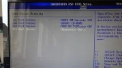 bootdevice2.webp