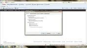 Helpmij opstart.webp