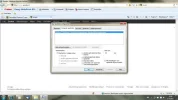 Helpmij opstart1.webp