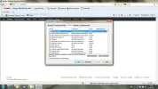 Helpmij opstart2.webp
