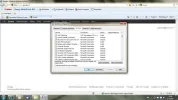 Helpmij opstart3.webp