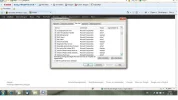 Helpmij opstart4.webp