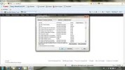 Helpmij opstart5.webp