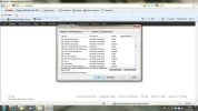 Helpmij opstart6.webp