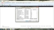Helpmij opstart7.webp